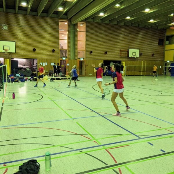 PXL_20230121_160713047.MP_2