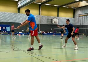 Mehr über den Artikel erfahren StaufenbergCup