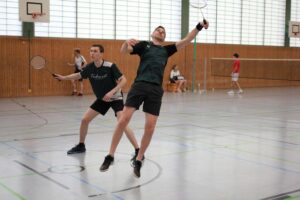 Mehr über den Artikel erfahren 7. Spieltag