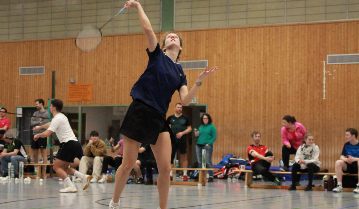IMG_4079_cropped